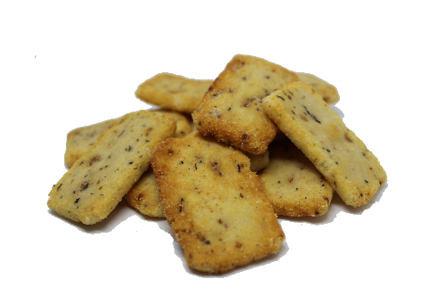 Soja-Boon Cracker